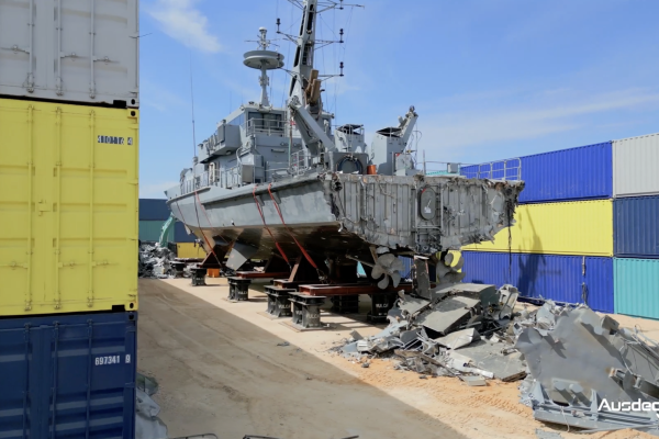 Screenshot 2025-10-07 at 9.05.16 pm